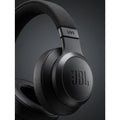 JBL Live 675NC Wireless Over-Ear Headphones Noise Cancelling Bluetooth Headset