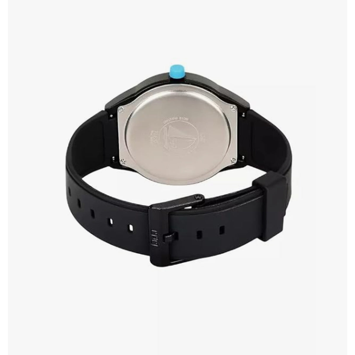 Brand new Q&Q by CITIZEN 10 Bar Water Resistant Men's Watch VR28J026Y
