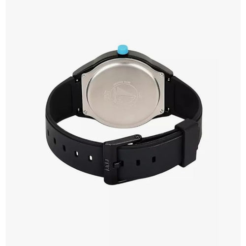 Brand new Q&Q by CITIZEN 10 Bar Water Resistant Men's Watch VR28J026Y