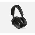 Bowers & Wilkins Px7 S2 Over-Ear Headphones - ANC, Mic, Voice Control, NB
