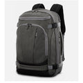 NEW in the BOX Samsonite Mother Lode Softside Travel Backpack - Backpack w tags