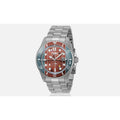 Invicta Pro Diver Visions from Above 51055 Men's Watch 43mm Tennis - Brand New