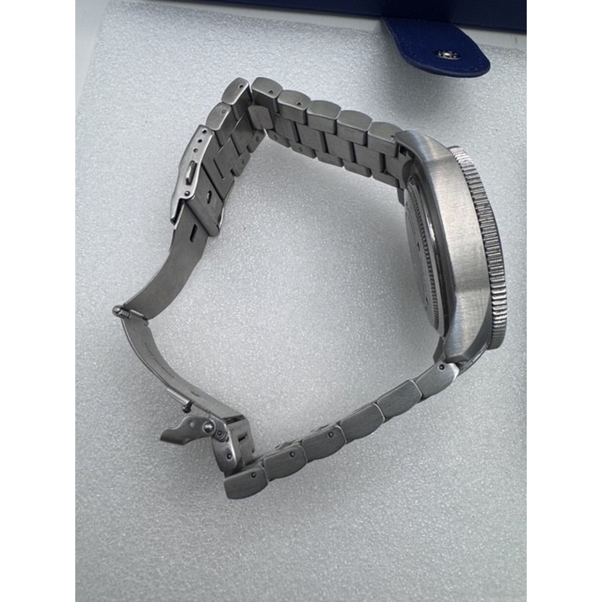 Aragon A054WHT Divemaster NH36A 50mm