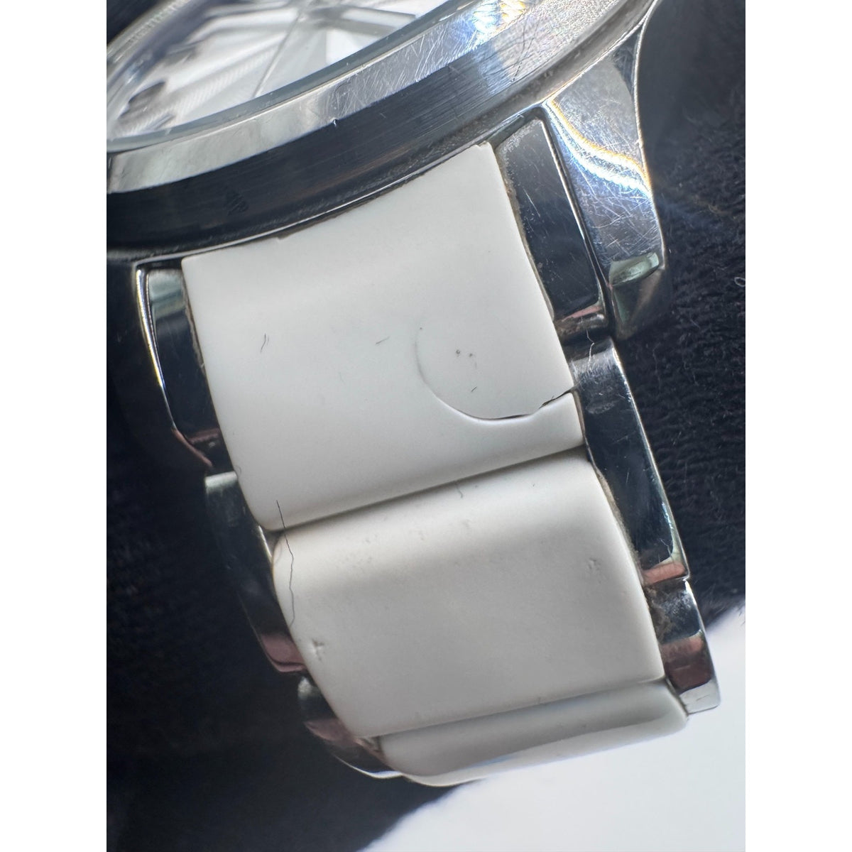 Women’s Citizen Eco-Drive Watch