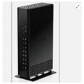 NETGEAR Cable Modem with Built-in WiFi Router Model C6230 AC1200