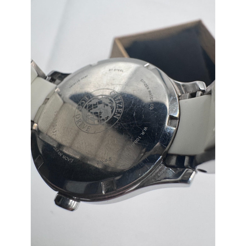 Women’s Citizen Eco-Drive Watch