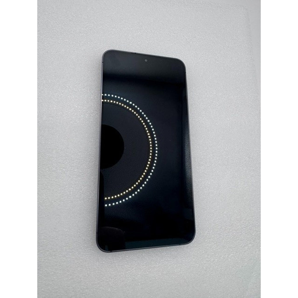 Samsung Galaxy S24 128GB S921U Fully Unlocked - Excellent condition