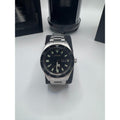 BRAND NEW Citizen Promaster Diver NY0125-83E Automatic Black Dial Men’s Watch