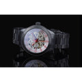 ARAGON A523 RED Antigravity 42mm NH72 new set