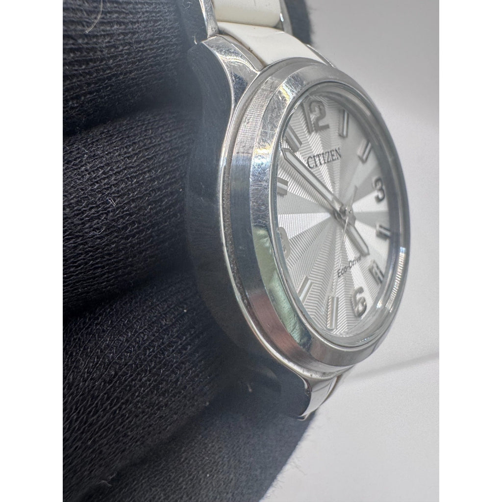 Women’s Citizen Eco-Drive Watch