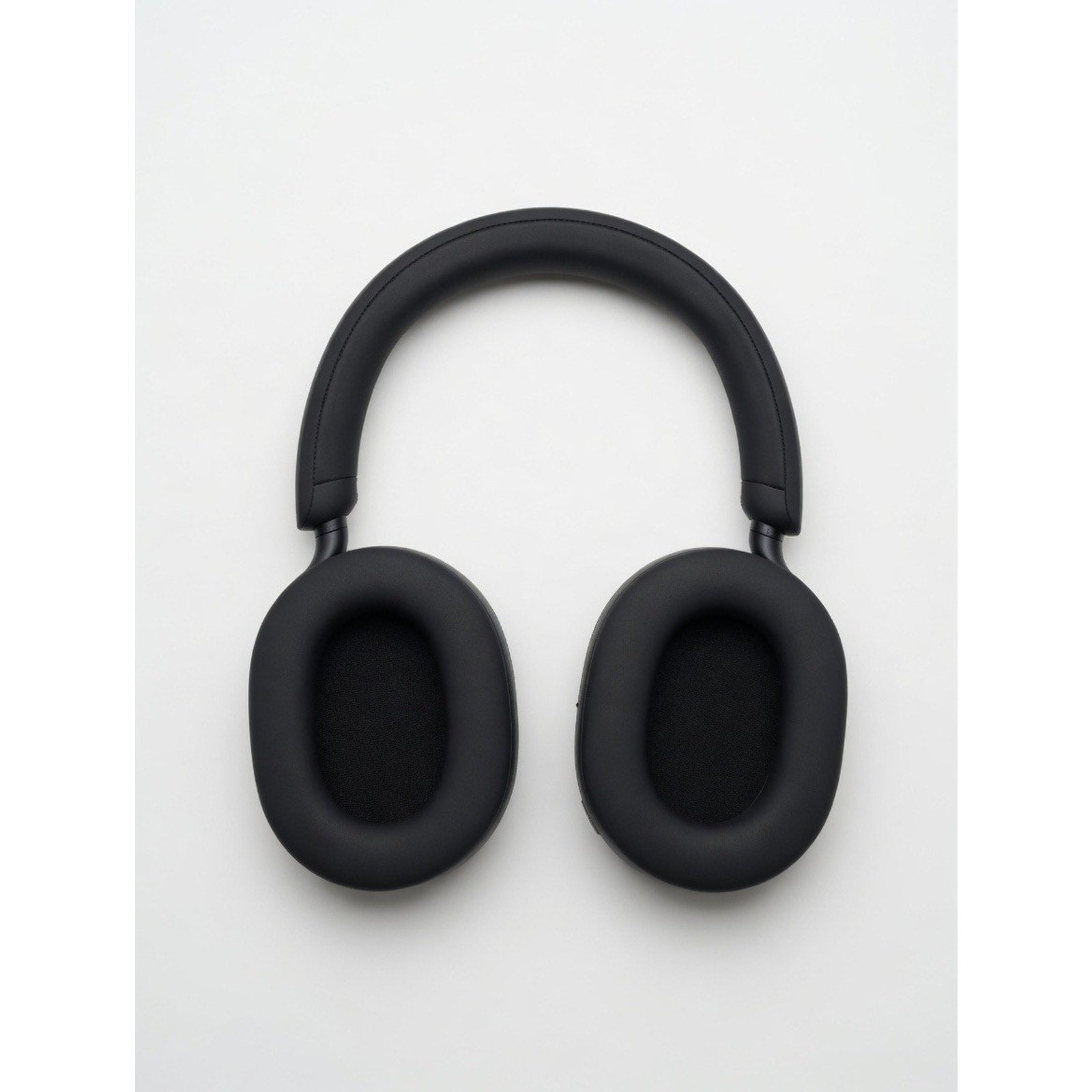 Sony WH-1000XM5 Wireless Noise Canceling Headphones Black NEW