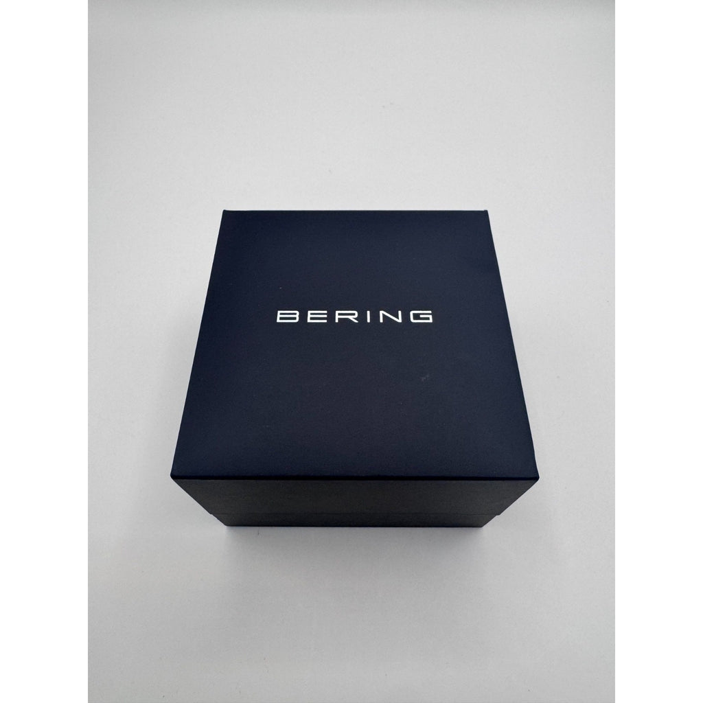 RARE Color Bering - 14240-508 - Armbanduhr - Herren - Quarz - Classic NEW