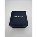 RARE Color Bering - 14240-508 - Armbanduhr - Herren - Quarz - Classic NEW