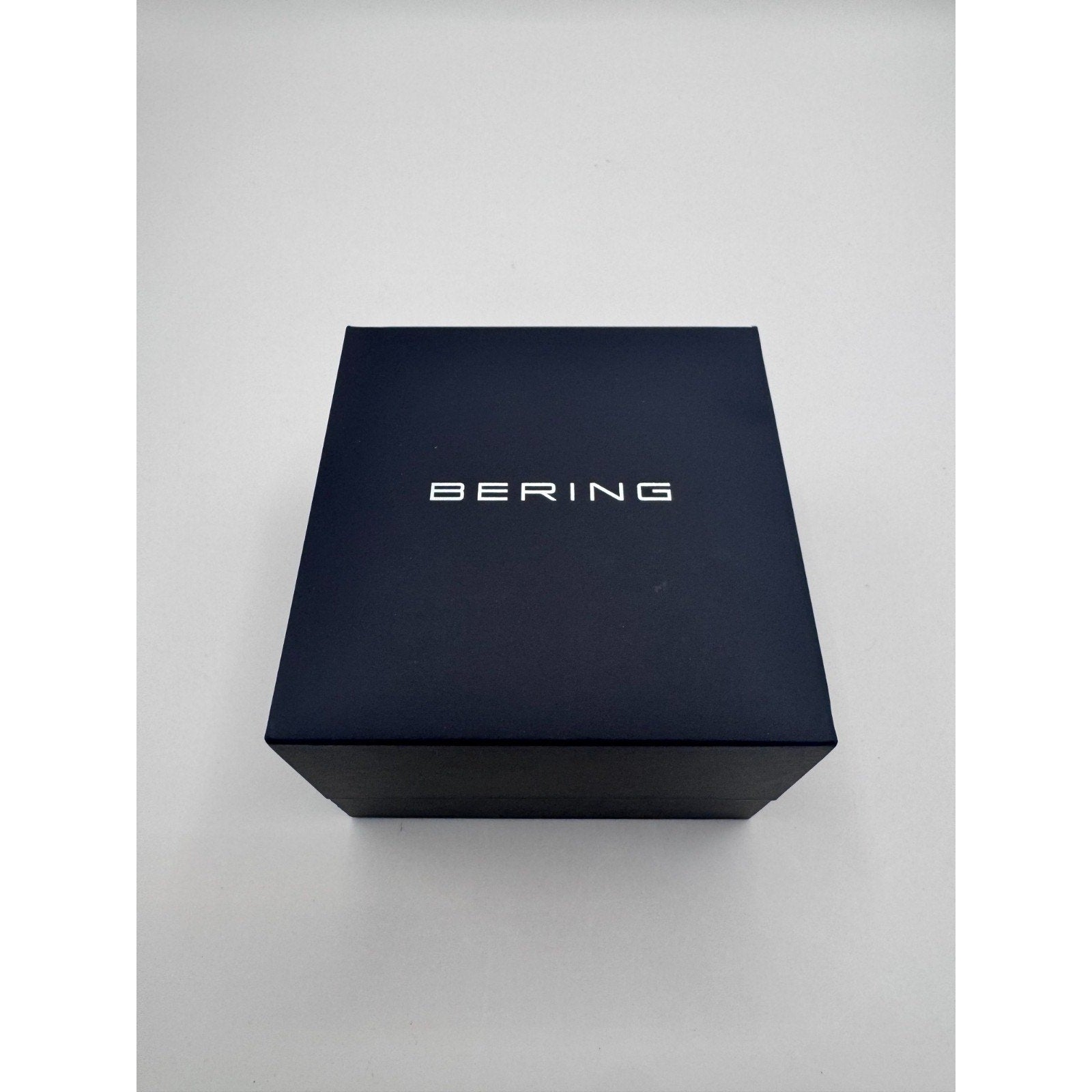 RARE Color Bering - 14240-508 - Armbanduhr - Herren - Quarz - Classic NEW