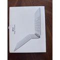 Apple Magic Keyboard for iPad Air 13-inch (M3) A3340 White MDFW4LL/A New