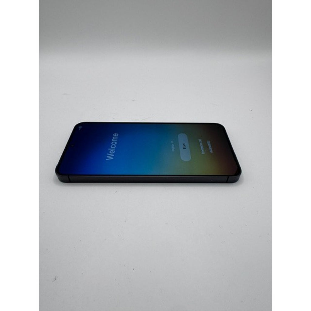 Samsung Galaxy S24 128GB S921U Fully Unlocked - Excellent condition