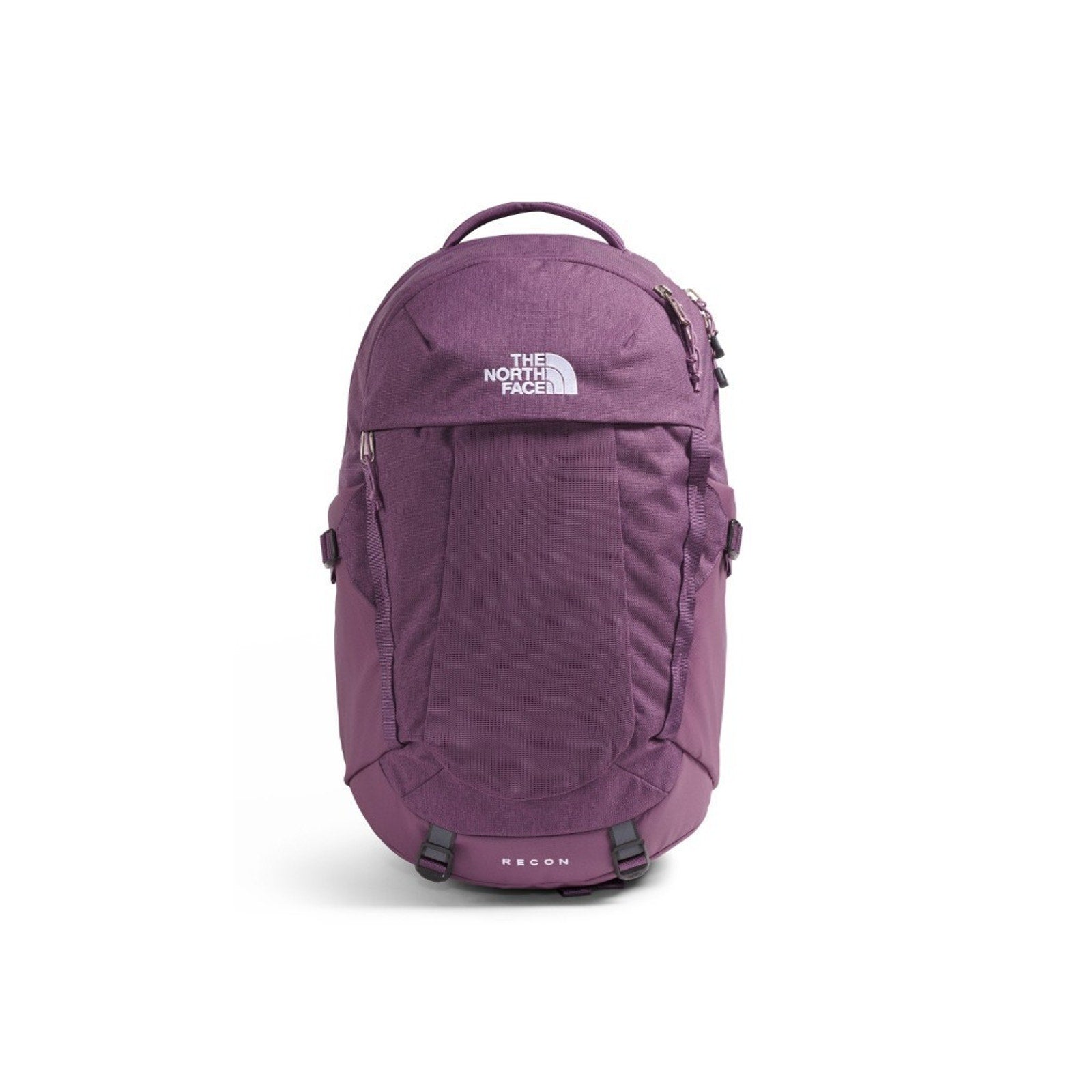 NEW The North Face Women's Recon Everyday One Size, Purple w TAGS