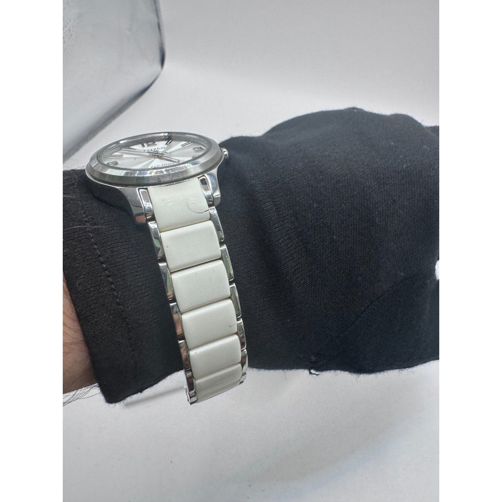 Women’s Citizen Eco-Drive Watch