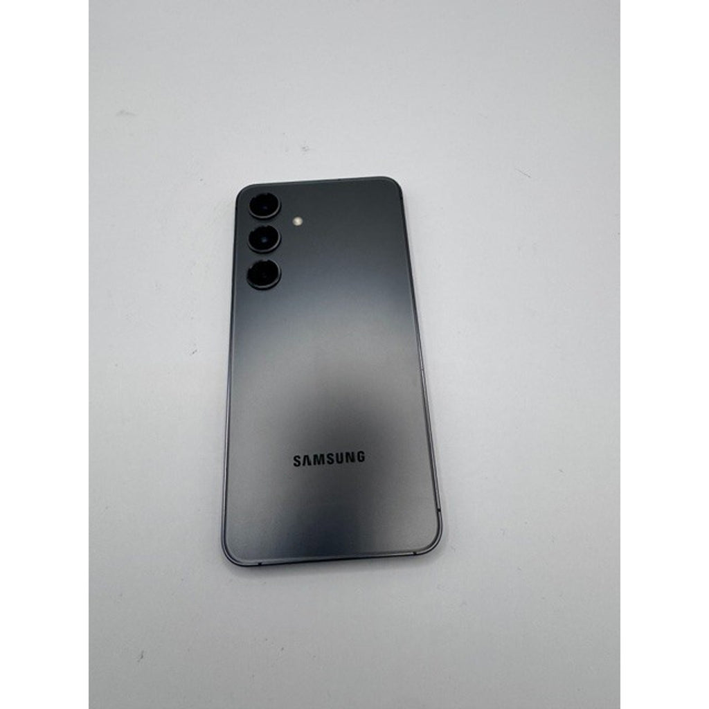 Samsung Galaxy S24 128GB S921U Fully Unlocked - Excellent condition