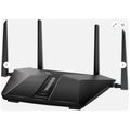 NETGEAR RAX45 Dual-Band AX4300 Wi-Fi 6 Router - RAX45