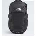 The North Face Recon Everyday 16" Laptop Backpack Daypack Asphalt Grey NEW w tag