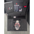 2026 TUDOR Black Bay 58 GMT “Coke”M7939G1A0NRU-0001