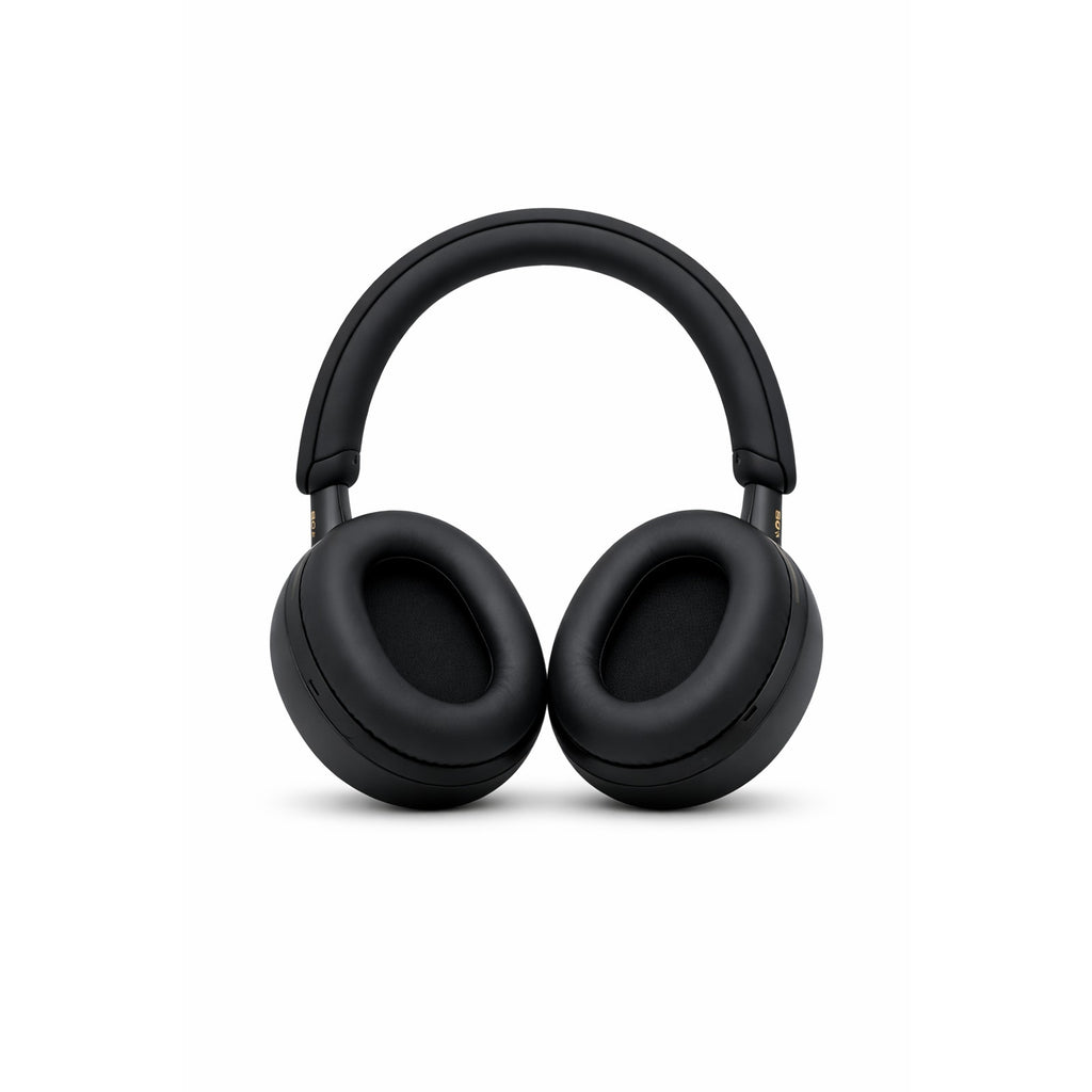 Sony WH-1000XM5 Wireless Noise Canceling Headphones Black NEW