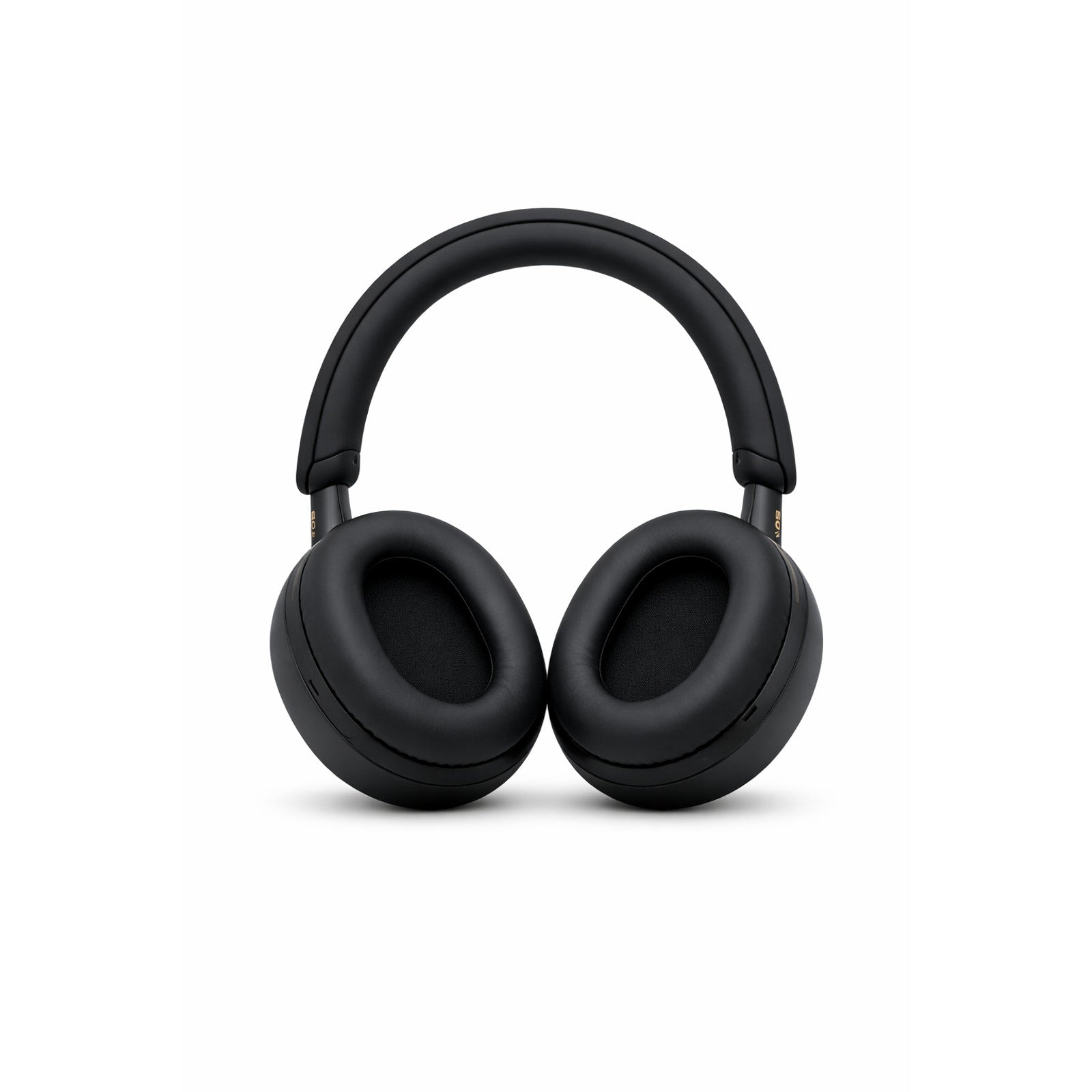 Sony WH-1000XM5 Wireless Noise Canceling Headphones Black NEW