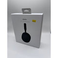 Sony WH-1000XM5 Wireless Noise Canceling Headphones (Black)