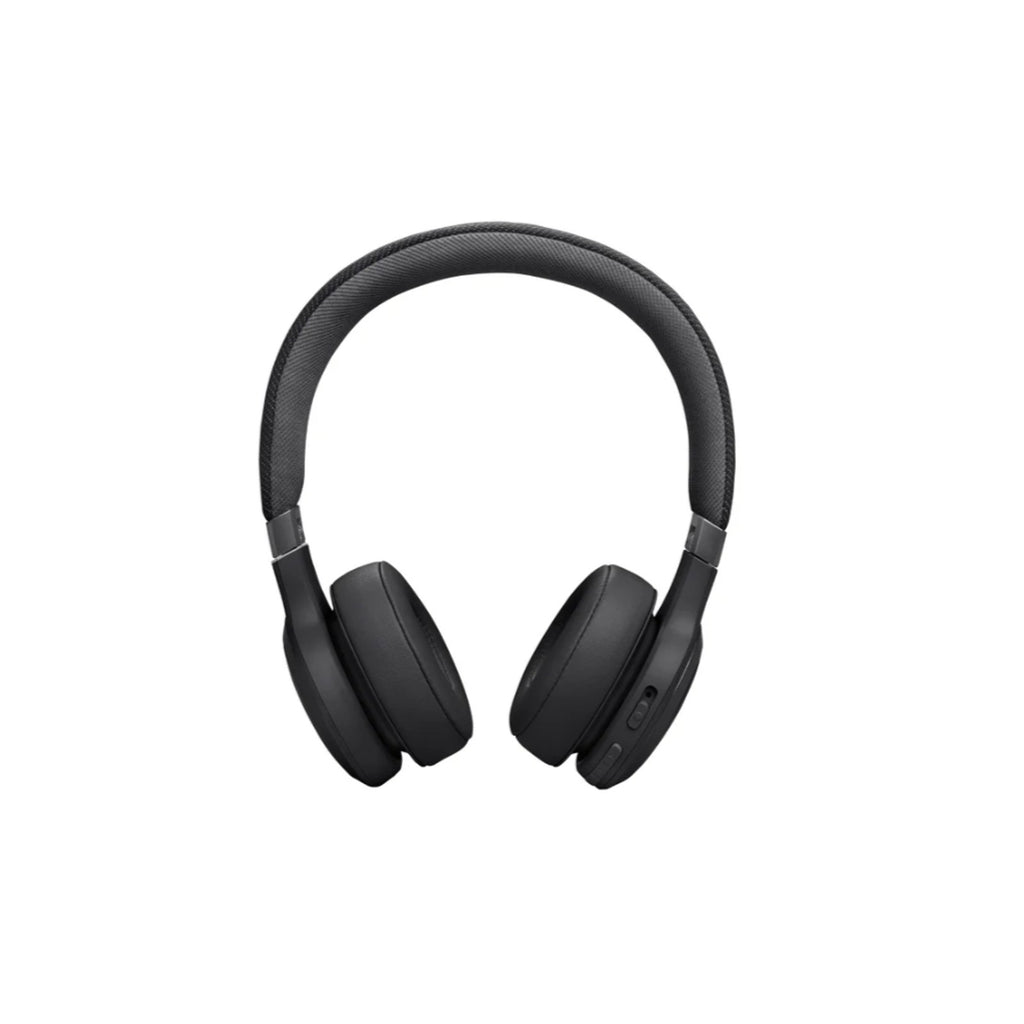 JBL Live 675NC Wireless Over-Ear Headphones Noise Cancelling Bluetooth Headset