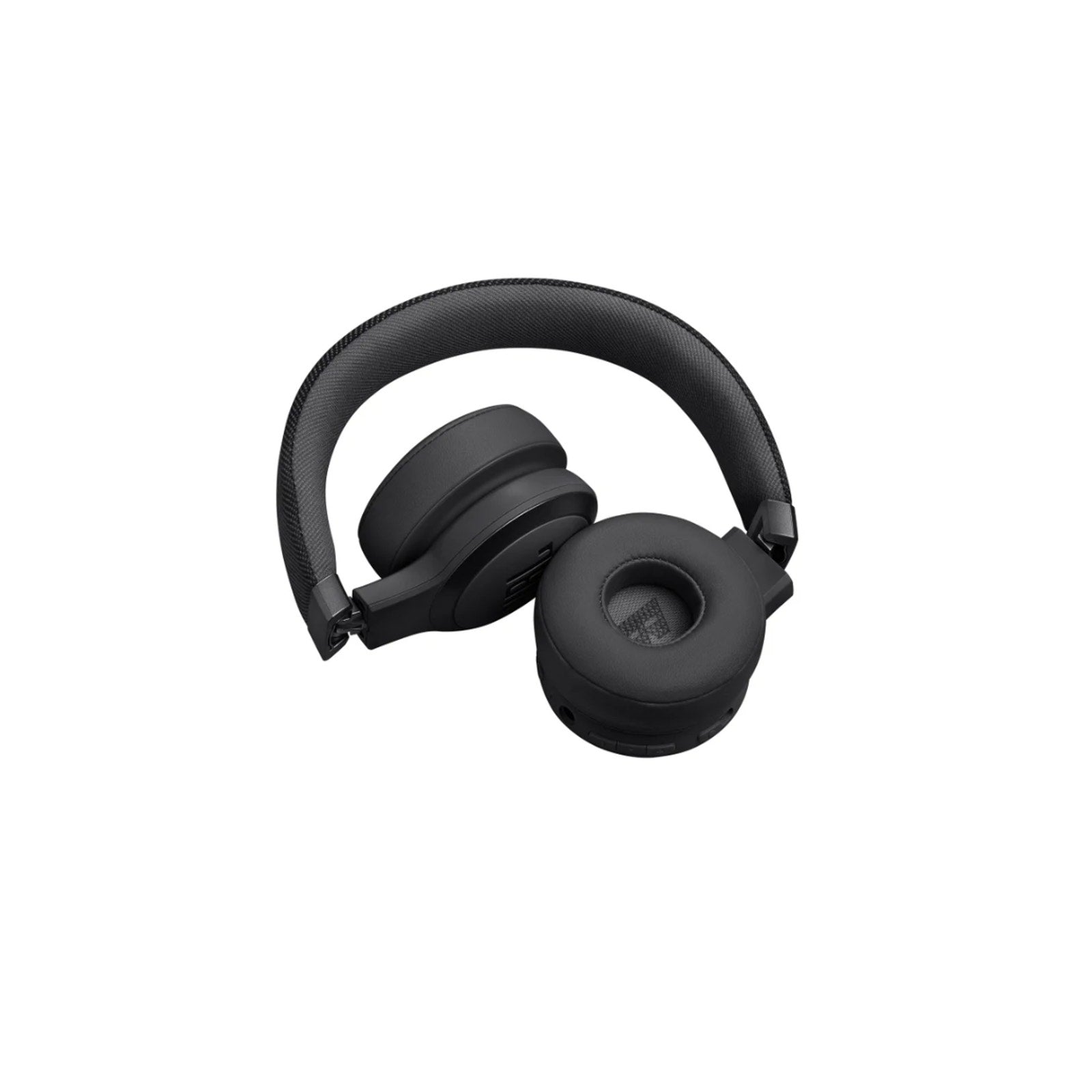 JBL Live 675NC Wireless Over-Ear Headphones Noise Cancelling Bluetooth Headset