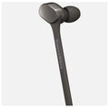 NEW Bowers & Wilkins PI3 Bluetooth In-Ear Headphones Space Gray