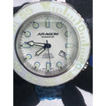 Aragon Dive Master 4 EVO Automatic 48mm BRAND NEW
