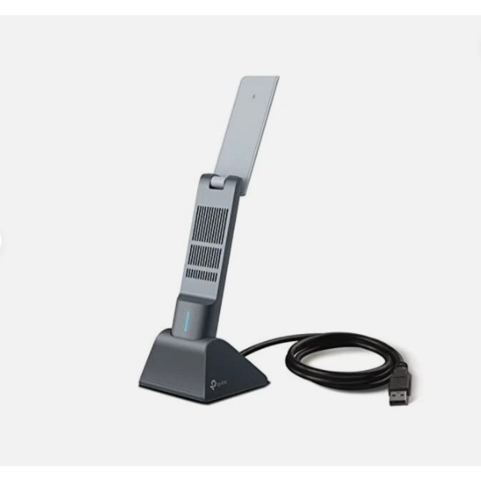 NEW Fast TP-Link AX1800 WiFi 6 USB Adapter for Desktop PC (Archer TX21UH)