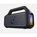 Soundcore Boom V2 Outdoor Bluetooth Speaker A3138 Subwoofer Power Bank