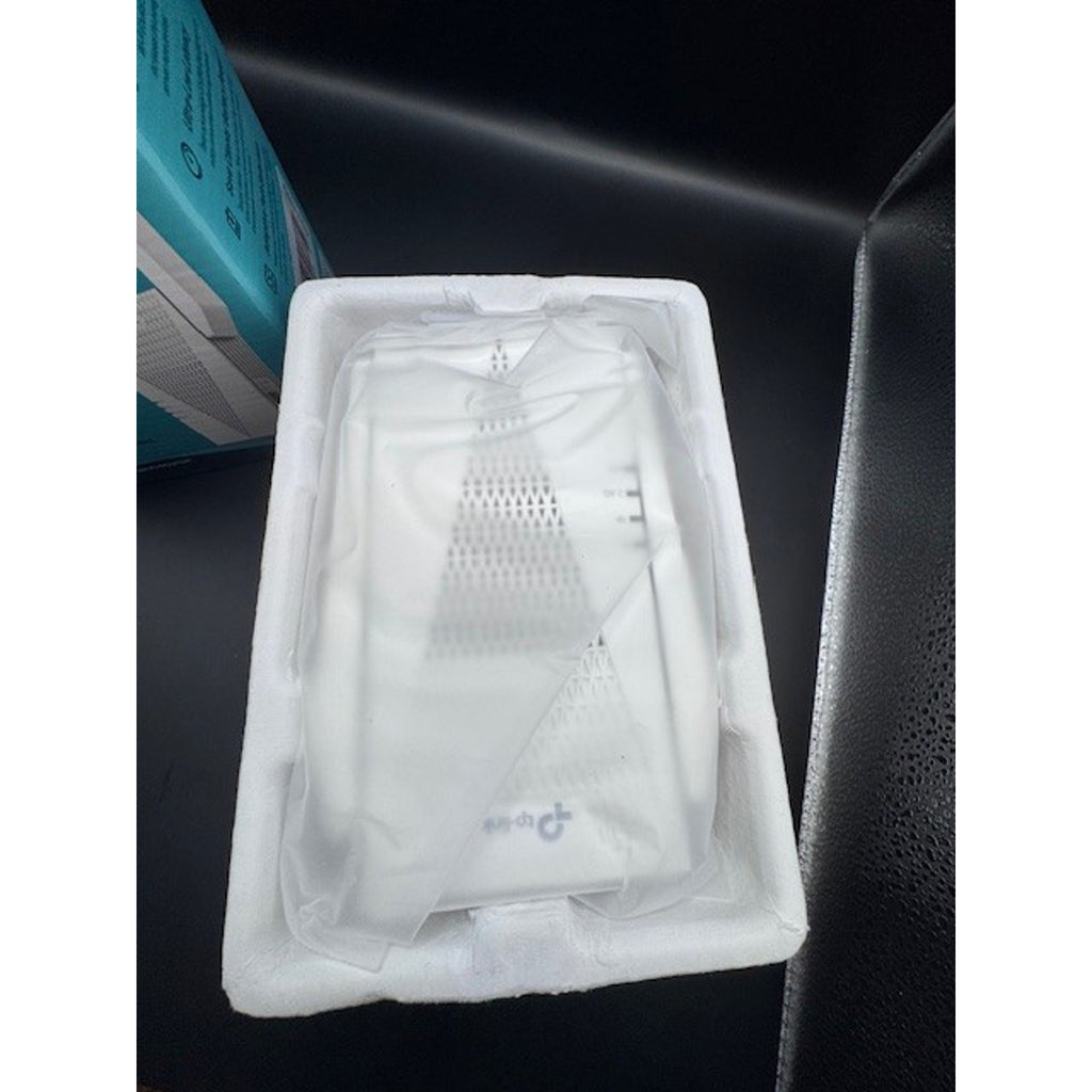 BRAND NEW TP-Link AX3000 RE715X Wi-Fi6 Range Extender | PCMag Editor Choice