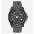 Citizen Sport Casual Weekender Stainless Steel Eco Drive Men's Watch AW1157-08H
