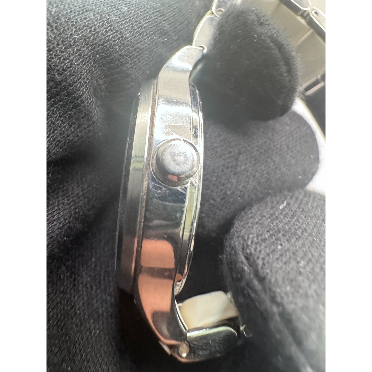 Women’s Citizen Eco-Drive Watch