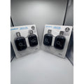 Soundcore Select 4 Go Bluetooth Speaker by Anker (2-pack Bundle) -Brand New-