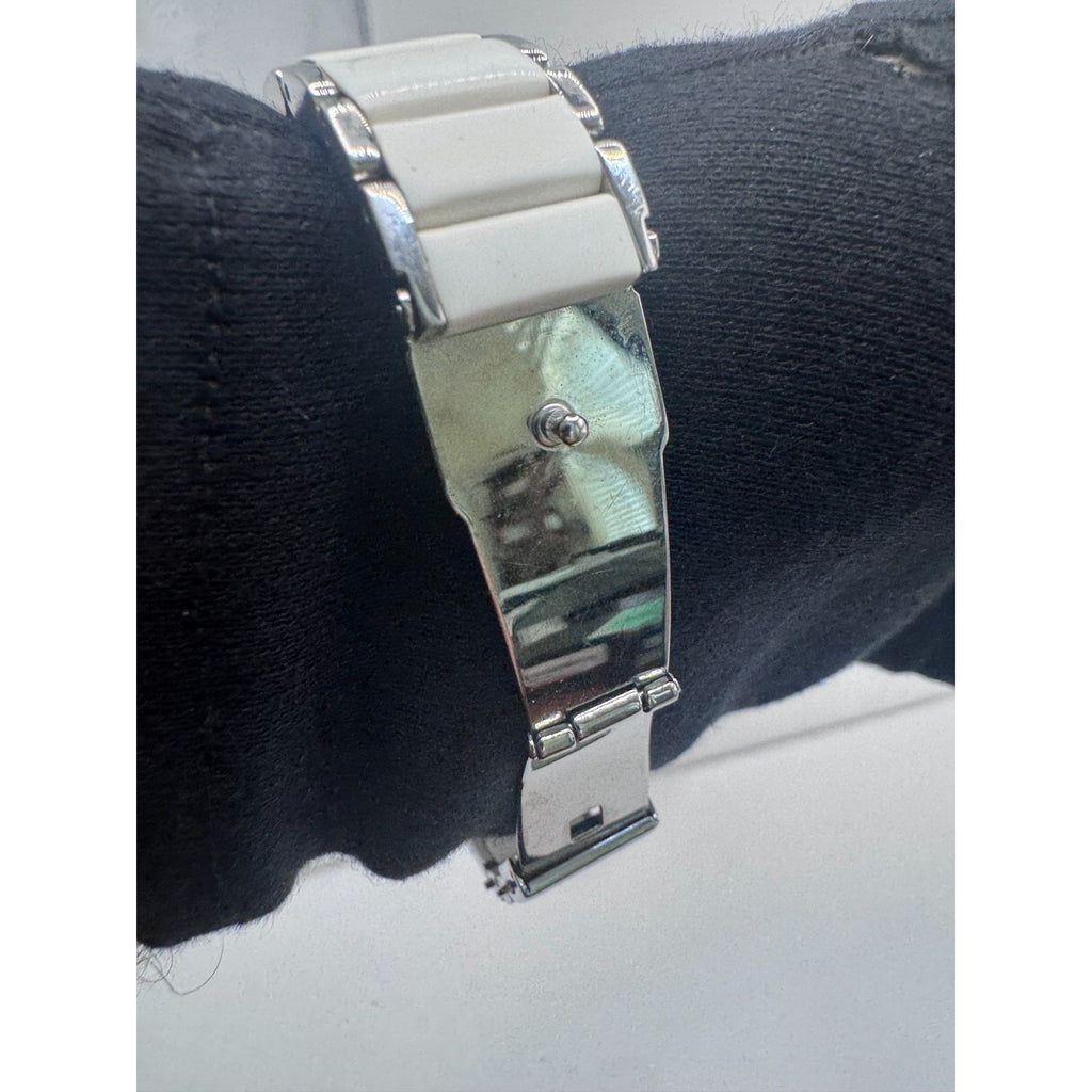 Women’s Citizen Eco-Drive Watch