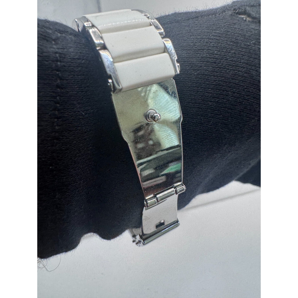 Women’s Citizen Eco-Drive Watch