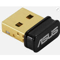 ASUS USB-BT500 USB 2.0 Bluetooth 5.0 USB Adapter with Ultra small Design NEW