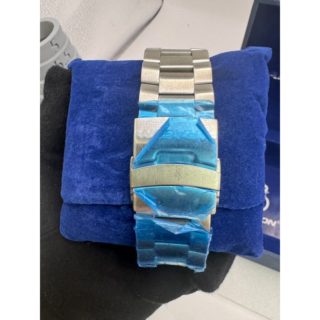 Aragon Dive Master 4 EVO Automatic 48mm BRAND NEW