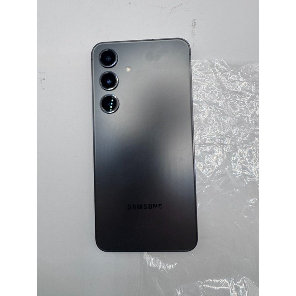 Samsung Galaxy S24 128GB S921U Fully Unlocked - Excellent condition