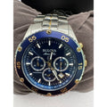 FB special for John Bulova Men's Marine Star Two-Tone Watch 98B400 (Copy)