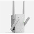 WiFi Extender Signal Booster Wireless Dual Band 5.8GHz & 2.4GHz 1200Mbps