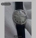 Hamilton vintage for Nick