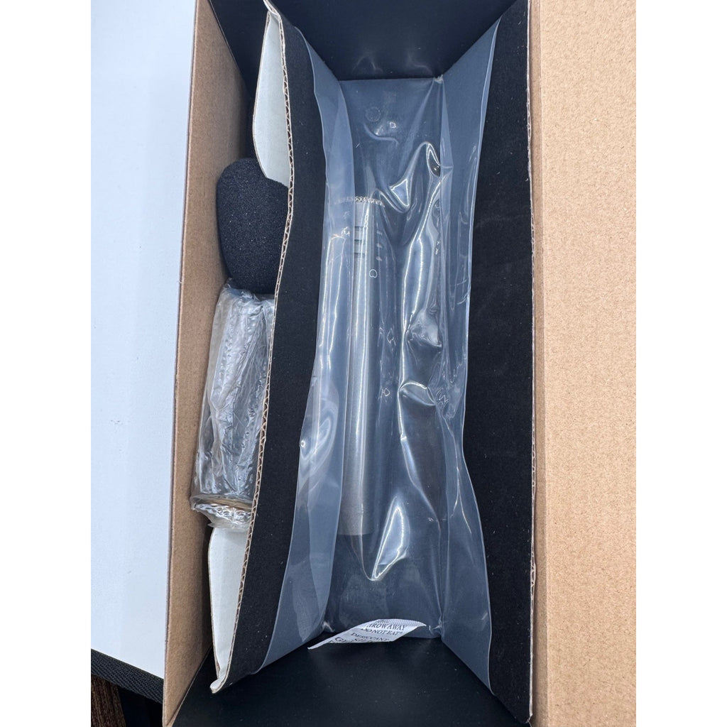 Phenyx Pro PDM35 Overhead Condenser Microphone, Cardioid Microphone NEW