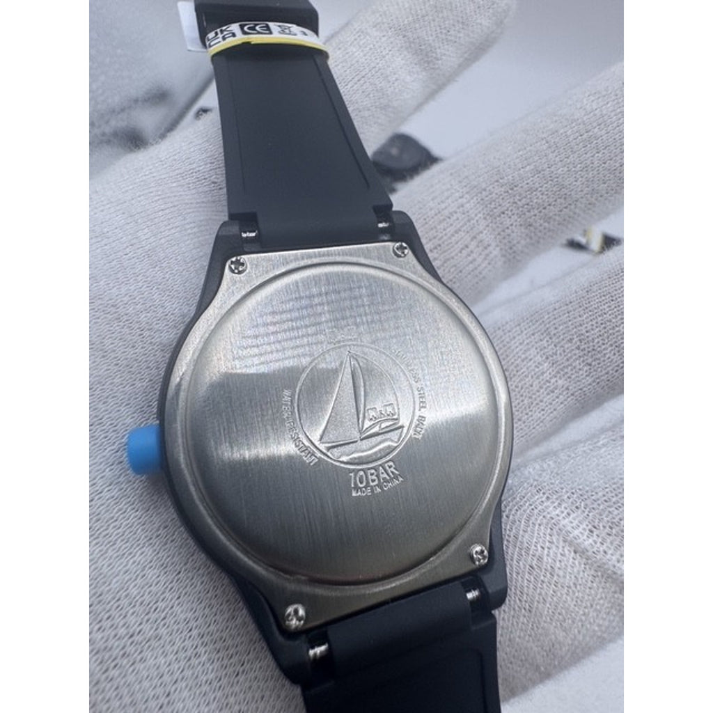 Brand new Q&Q by CITIZEN 10 Bar Water Resistant Men's Watch VR28J026Y