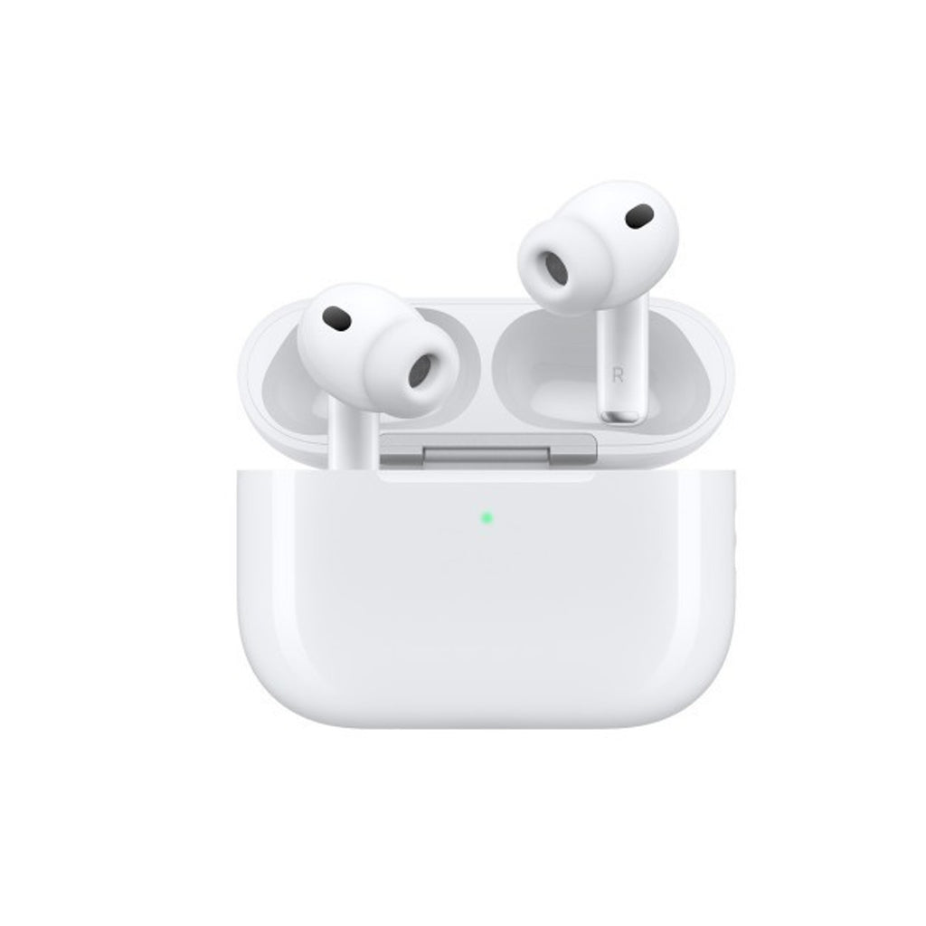 New Sealed 2026 Apple - AirPods Pro 3 - MFHP4LL/A + 2 year Apple Care+